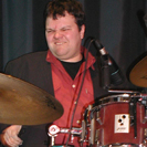Ralf Schlagzeug
